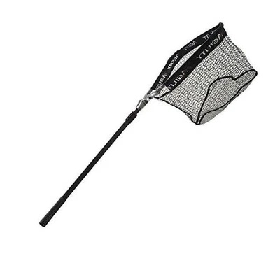 SHAKESPEARE AGILITY TROUT NET LARGE - Image 1 of 4