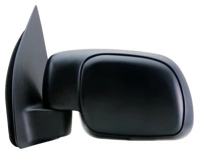 SISTEMA DE AJUSTE 61094F FORD EXCURSION 1999-2010 Y FORD PICK-UP ESPEJO RETROVISOR LATERAL Foto 1 de 2