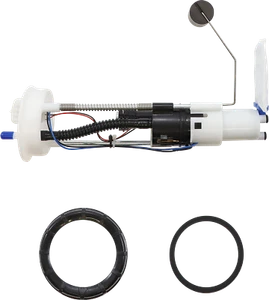 Moose Racing Fuel Pump 1009-0161 - Picture 1 of 1