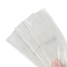 2/3/5Pcs Adhesive Bandages Waterproof Band Aid Emergency Kit Bandages Sticking