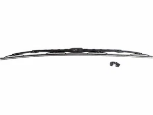 For 1996-2007 Dodge Grand Caravan Wiper Blade Denso 94816YS 1997 1998 1999 2000 - Picture 1 of 2