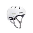 Bern Macon 2.0 Mips Bike Cycle Helmet