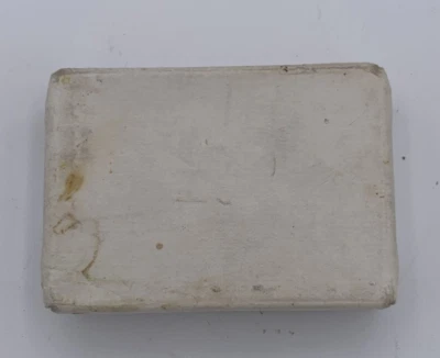 Vintage flower frog 3” - Image 1 of 3