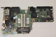42W7902 IBM Lenovo ThinkPad Tablet X61 L7500 1.6GHZ Intel Motherboard