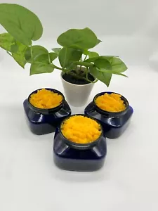 Exfoliating Turmeric Scrub - Picture 1 of 4