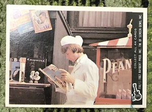 1967 Raybert The Monkees #11A Peter Tork MOOK1 - Picture 1 of 2