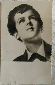 Santino, holy card, SAN DOMENICO SAVIO 1955 - Foto 1 di 2