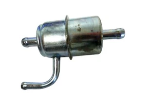 Genuine Purolator PFC-36 Fuel Filter Plymouth Dodge 1981-1987 G3587 GF485 FG-798 - Picture 1 of 2