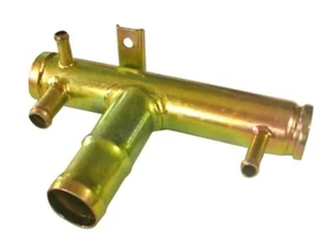TUBO DE TUBO DE REFRIGERANTE TOMA AGUA FOR GEO TRACKER 1993-1998 - Bild 1 von 1