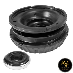 Front Shock Absorber Mount 1PC for Ford Courier 12-01, Fiesta 05-03 Mexico - Bild 1 von 6