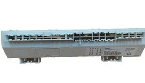 Whirlpool CB-Z1-V1-M3 Zubehör/Ignis Geschirrspüler Control Board Kit ,,# - Bild 1 von 2