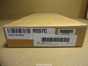 Carte Dell R557C 3x PCI-E Riser Board #1 pour PowerEdge R710 NX3000 RECONDITIONNÉE DANS SA BOÎTE - Photo 1/2