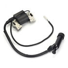 New 0069580 6958 Df7500e 6750 8500 Pm0496750 7000 188 Powermate Ignition Coil