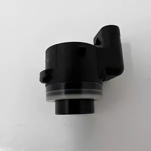 BMW Mini One Cooper F54-57 Valeo Distance PDC Parking Sensor 9274428 OEM - Foto 1 di 8