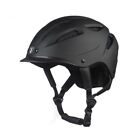 Tipperary Sportage Helm