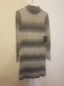 Cynthia Rowley Pulloverkleid. Gr. M. Neu Mit Etikett.  - Bild 1 von 4