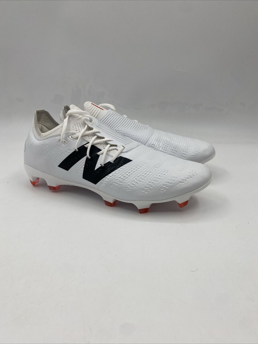 New Balance 8.5 US Soccer Cleats for Men for sale | eBay New Balance 8.5 US Soccer Cleats for Men for sale | eBay