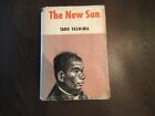 The New Sun By Taro Yashima