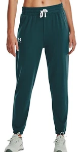 Corredores Under Armour para hombre - Imagen 1 de 5