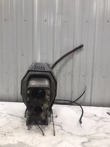 Volvo Penta SX out drive outdrive mount gimbal housing FRESH WATER - Picture 1 of 22