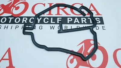 TRIUMPH DAYTONA, SPEED TRIPLE, SPRINT, TRIDENT Clutch Cover Seal 1260400 - Imagem 1 de 4