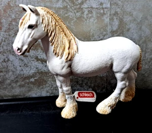 Stuegua Schleich Farm World 13735 Shire - Nueva - Imagen 1 de 2