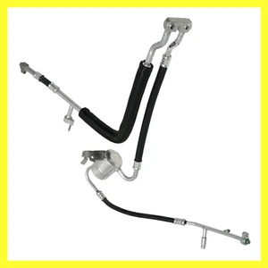 Conjunto de manguera de CA - colector y conjunto de tubos UAC HA 10700C - Imagen 1 de 3