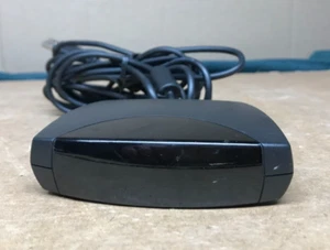 Dell Windows Media Center Remote IR Receiver OVU4003/00 (Receiver only) - Picture 1 of 7