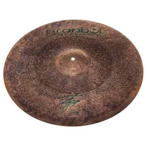 Istanbul Agop Signature Ride Cymbal 22" - Picture 1 of 1
