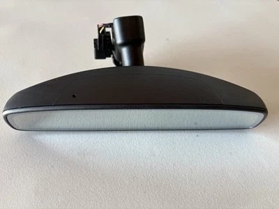 Ram 1500-2500 2021 espejo retrovisor interior OEM Foto 1 de 4