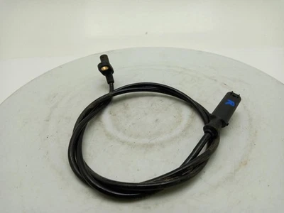 ZONTES ZT 125 ABS Sensor 2021-2024 184200045000 - Image 1 of 4