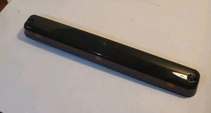 Roof Marker Light Compatible with Chevy Silverado 2500 3500HD GMC Sierra 2500... - Picture 1 of 7