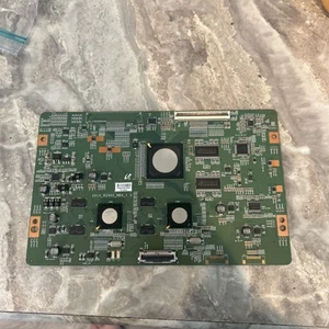 Samsung 2010_R240S_MB4_0.4 T-Con Board UN46C7000 - Bild 1 von 3