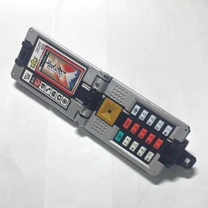 TELÉFONO SHODO Shinkenger Sentai Power Rangers SAMURAI Morpher DX Usado - Imagen 1 de 1