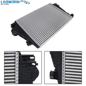 Turbocharger Air Cooling Intercooler 22799480 For Chevrolet Camaro 2016-22 2.0L - Picture 1 of 11