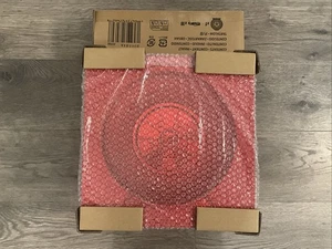 2025 Mattel 80th Anniversary Hot Wheels Original 16 Rally Case Set JCP66 - Picture 1 of 8