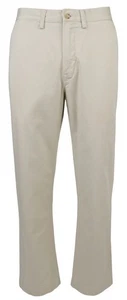 Kundenretoure Polo Ralph Lauren Herren Classic Fit Chino Hose - BG-30WX30L - Bild 1 von 4