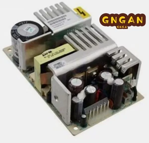 New In Box ASTEC/ARTESYN LPT62  Power Supply Free shipping DHL ship US free tax - Picture 1 of 3