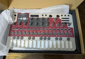 Sonicware Liven LoFi-12 - great condition - Picture 1 of 3