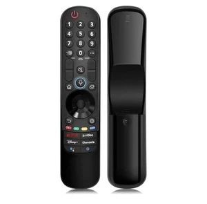 Magic Remote per Lg-Smart-Tv-Remoto-Controllo-Sostituzione con Puntatore e Voce 8K - Foto 1 di 9