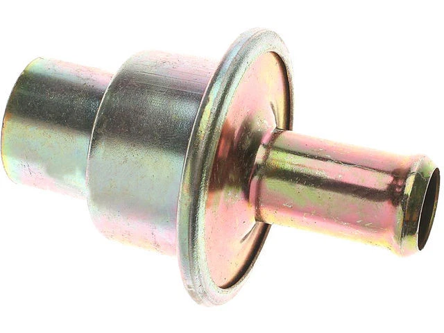 Válvula de retención de bomba de aire para Ford Aerostar 1986, 1993 SMP 86265VTPQ Foto 1 de 2