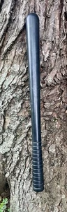 Vintage 1970’s Steel W/ Rubber Outer Layer Tire Knocker HEAVY DUTY - Picture 1 of 14