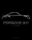 Porsche 911: 50 Years Rs Turbo 901 935 959 964 980 993 997 911R