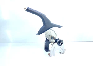 KIA SOUL 1.6 CRDI HANDBRAKE LEVER ASSEMBLY 2008 - 2012 🌟 - Picture 1 of 15