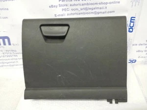 FV41-506044-A BAULETTO CASSETTO VANO PORTAOGGETTI C-MAX II = KUGA II = S-MAX - Foto 1 di 9