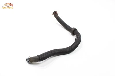 GMC TERRAIN 2018-2024 1,5 L calentador auxiliar salida de agua manguera tubo OEM Foto 1 de 4