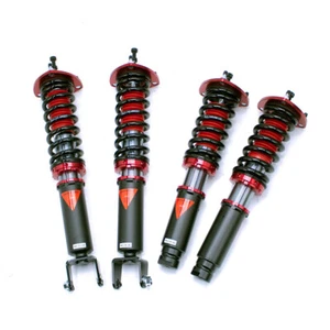 Godspeed GSP MAXX Coilover Kit for Infiniti Q50 AWD w/o DDS 44MM 2014-2023 - Picture 1 of 5