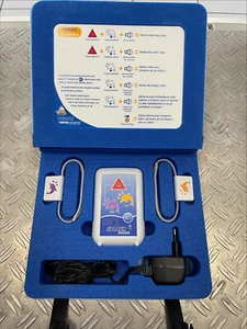 SPLASH BUZZER SECURITE PISCINE ENFANT - Picture 1 of 3