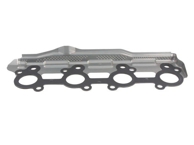 Junta do coletor de escape para 2005-2006, 2009 Toyota Tundra 4.7L V8 FF871BJ - Imagem 1 de 1