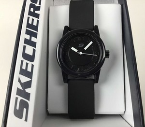 reloj skechers